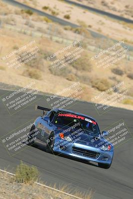 media/Nov-05-2022-Touge2Track (Sat) [[b5d99ed362]]/1-Advanced/session 2 turn 14/